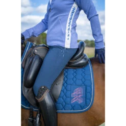 Vest PK Oberon Kids Paars 14 Vest PK Oberon Kids Paars -Stijlvolle Ruiter vest pk oberon kids paars 1500x1500 183636