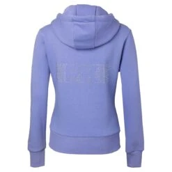 Vest PK Oberon Paars 7 Vest PK Oberon Paars -Stijlvolle Ruiter vest pk oberon paars 1500x1500 175412