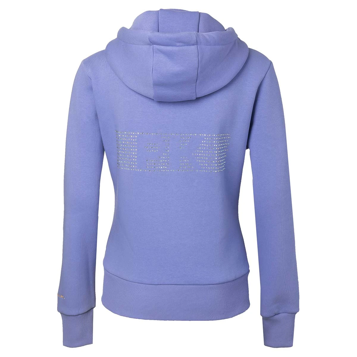 Vest PK Oberon Paars 4 Vest PK Oberon Paars - Afbeelding 2