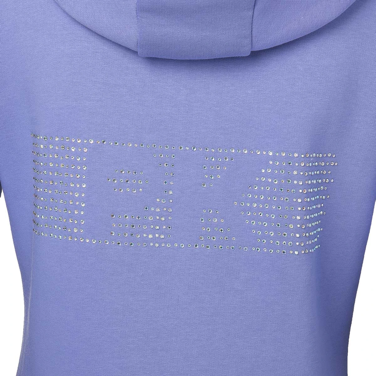 Vest PK Oberon Paars 6 Vest PK Oberon Paars - Afbeelding 4