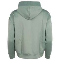 Vest Quur QFay Darkturquoise -Stijlvolle Ruiter vest quur qfay darkturquoise 1500x1500 187523