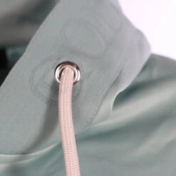 Vest Quur QFay Darkturquoise -Stijlvolle Ruiter vest quur qfay darkturquoise 1500x1500 187524