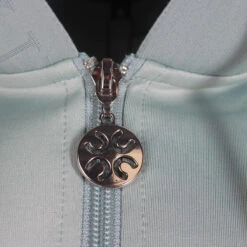 Vest Quur QFay Darkturquoise -Stijlvolle Ruiter vest quur qfay darkturquoise 1500x1500 187526