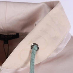 Vest Quur QFay Lichtbruin -Stijlvolle Ruiter vest quur qfay lichtbruin 1500x1500 187517