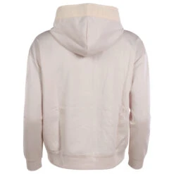 Vest Quur QFay Lichtbruin -Stijlvolle Ruiter vest quur qfay lichtbruin 1500x1500 187521