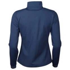 Vest Roan Cycle One Donkerblauw -Stijlvolle Ruiter vest roan cycle one donkerblauw 1500x1500 179216