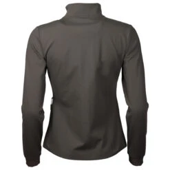 Vest Roan Cycle One Donkergroen -Stijlvolle Ruiter vest roan cycle one donkergroen 1500x1500 179224