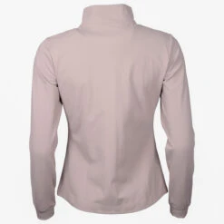 Vest Roan Cycle One Lichtbruin 7 Vest Roan Cycle One Lichtbruin -Stijlvolle Ruiter vest roan cycle one lichtbruin 1500x1500 179220