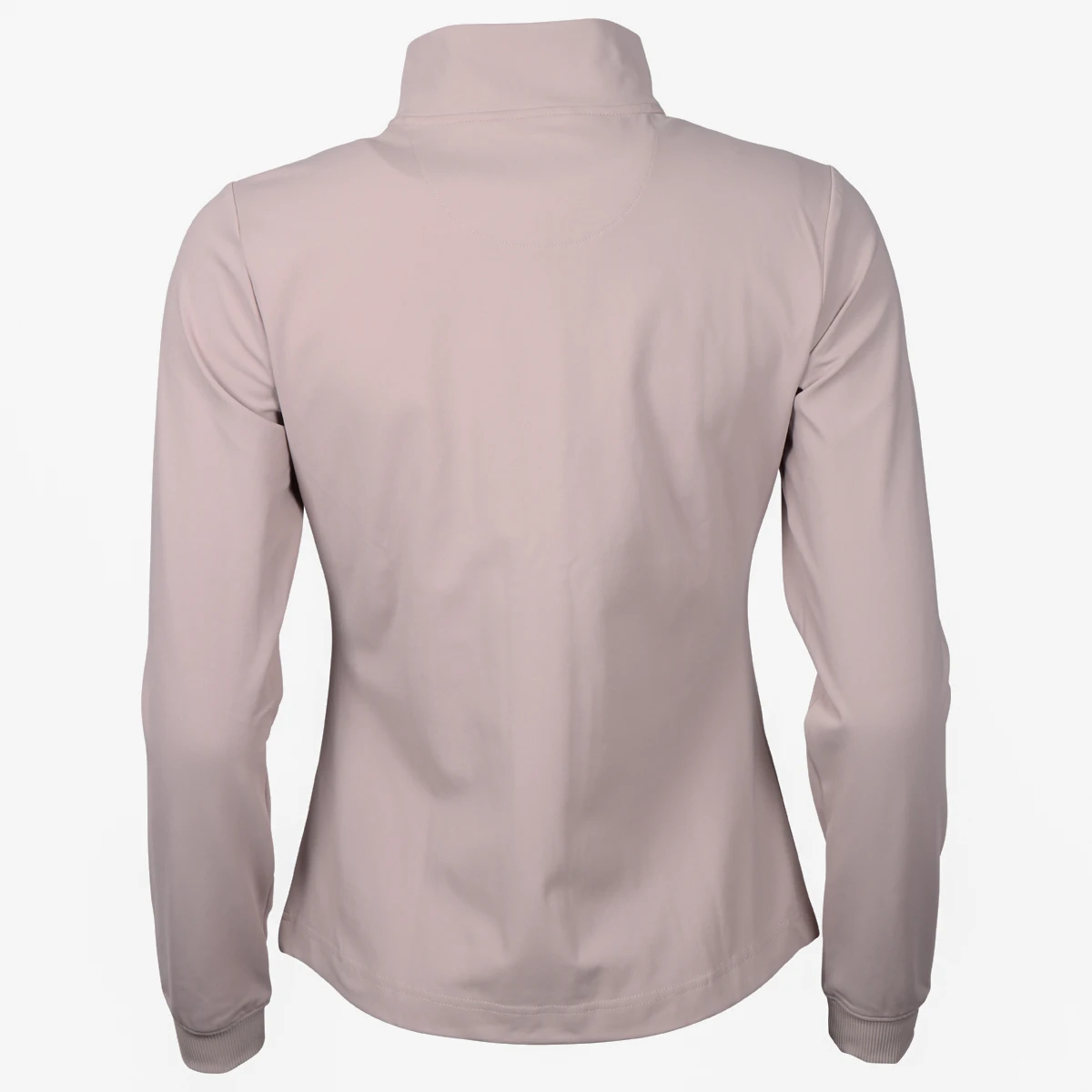 Vest Roan Cycle One Lichtbruin 4 Vest Roan Cycle One Lichtbruin - Afbeelding 2