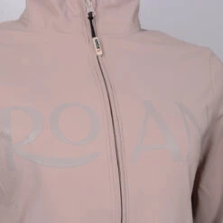 Vest Roan Cycle One Lichtbruin 8 Vest Roan Cycle One Lichtbruin -Stijlvolle Ruiter vest roan cycle one lichtbruin 1500x1500 179221