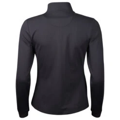 Vest Roan Cycle One Zwart -Stijlvolle Ruiter vest roan cycle one zwart 1500x1500 179213