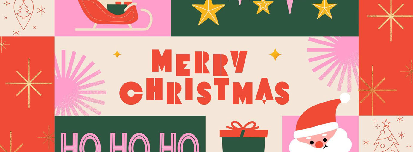 Voorkant 1 Voorkant -Stijlvolle Ruiter 23